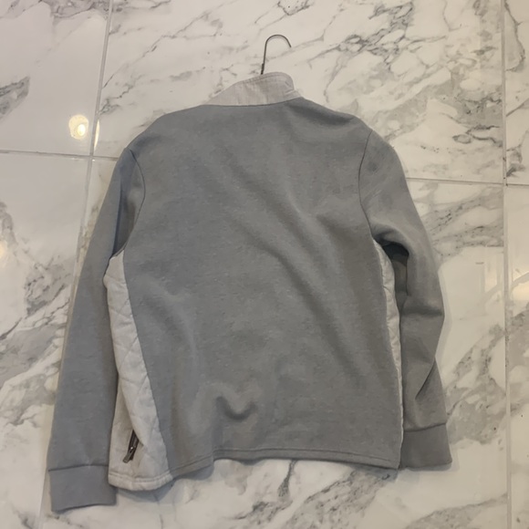 Polo Golf Jacket - Picture 7 of 7